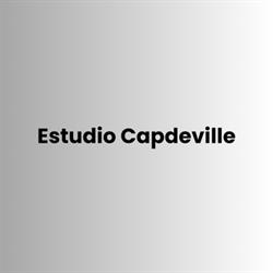 Estudio Capdeville
