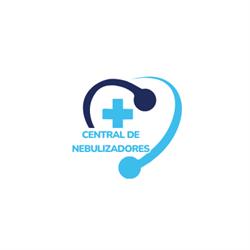 Central de Nebulizadores