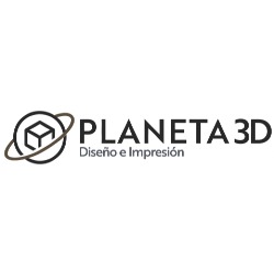 Planeta3D