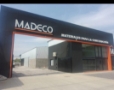 madeco