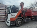 Madeco