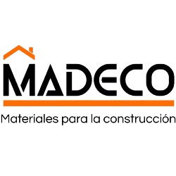Corralon Madeco