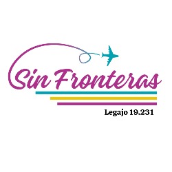 Empresa De Transporte Sin Frontera