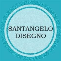 Carpintería Santangelo Disegno