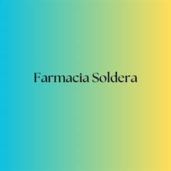 Farmacia Soldera