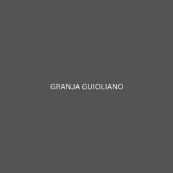 GRANJA GUIOLIANO