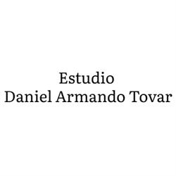 Estudio Daniel Armando Tovar
