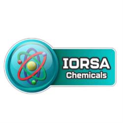 Grupo Iorsa