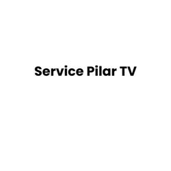 Service Pilar TV