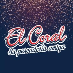 Pescadería El Coral