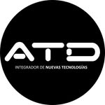 ATD GROUP