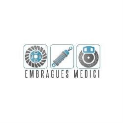 Embragues Medici
