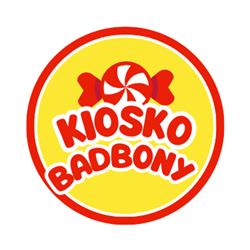 Kiosco BadBony