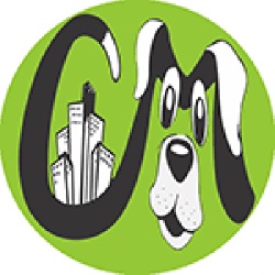 Ciudad Mascotera