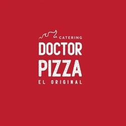 Dr Pizza