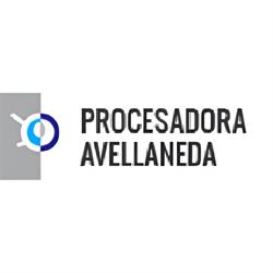 Procesadora Avellaneda