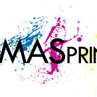 Masprint