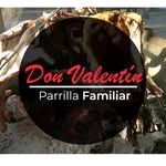 Don Valentín