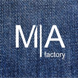 Manufactura Arrecifes