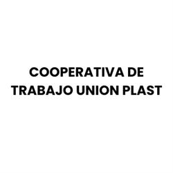 COOPERATIVA DE TRABAJO UNION PLAST