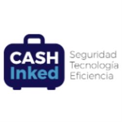 Cash Inked