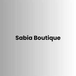 Sabia Boutique