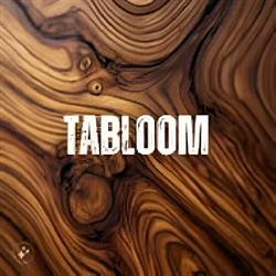 Tabloom