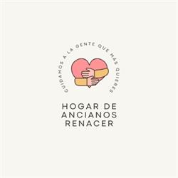 Hogar de Ancianos Renacer