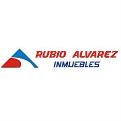 Rubio Alvarez Inmuebles