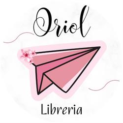 Libreria Oriol