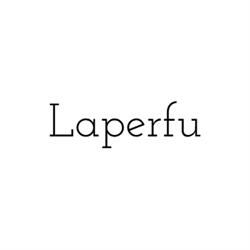 Laperfu