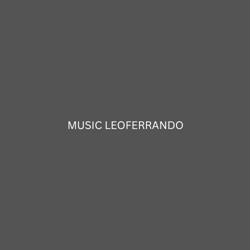 MUSIC LEOFERRANDO