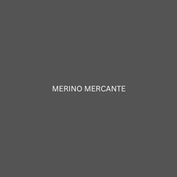 MERINO MERCANTE
