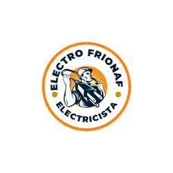 Electro Frionaf