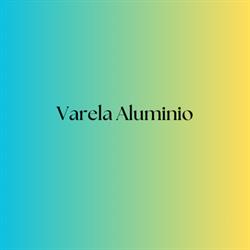 Varela Aluminio