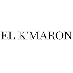 EL K'MARON