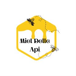 Miel Delle Api