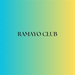 RAMAYO CLUB