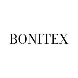 BONITEX