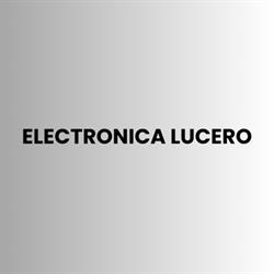 ELECTRONICA LUCERO