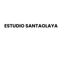 ESTUDIO SANTAOLAYA
