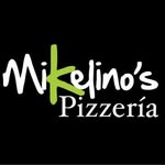 MIKELINO'S