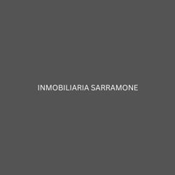 INMOBILIARIA SARRAMONE