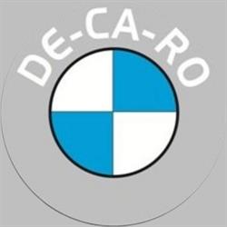 Decaro