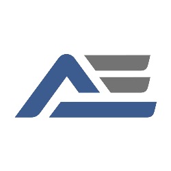 Acero estructuras