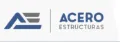 Fabricación de estructuras metálicas y naves industriales - claves para proyectos de almacenamiento y logística