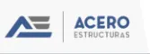 Acero-Estructuras-Naves-Industriales-y-Estructuras-Metálicas