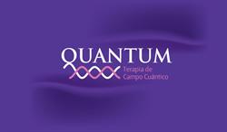 QUANTUM Pinamar - Terapia de Campo Cuántico