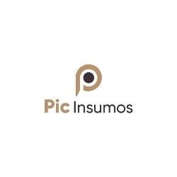 PIC Insumos