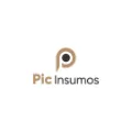 Cómo elegir productos promocionales y merchandising para tu empresa